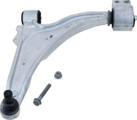 Track Control Arm Left LEMFORDER